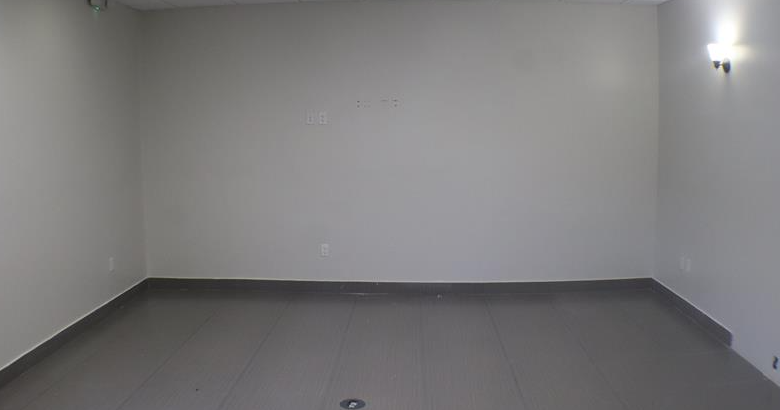 Commercial Property